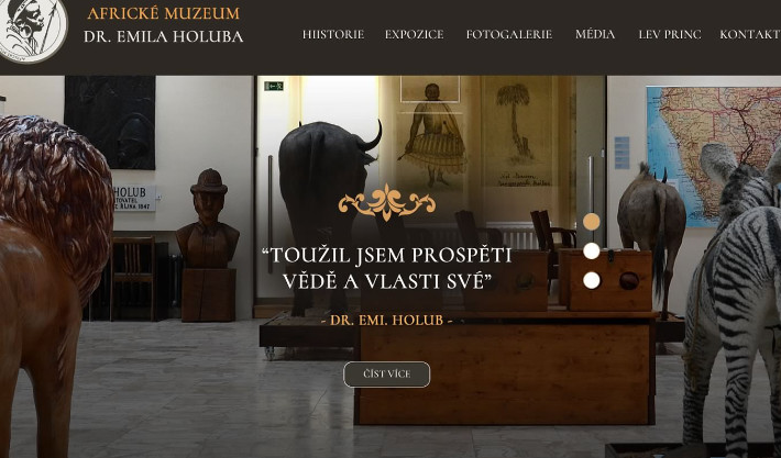 Muzeum