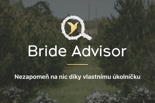 Bride Advisor