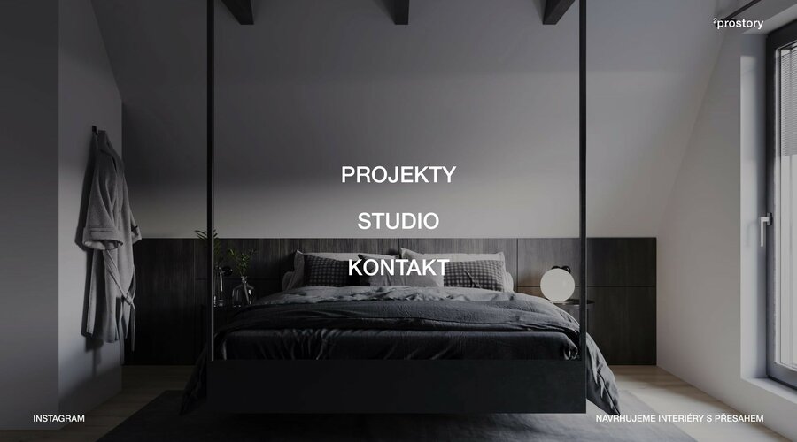 2prostory